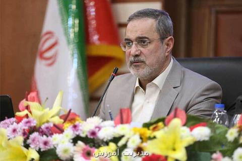 تیزی فضای مجازی برنده تر از چاقوست