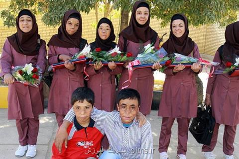 تشریح اقدامات بطحایی درباره دانش آموزان پیشین درودزن