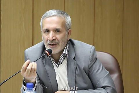 گاهی حرف های روز گذشته را به اسم سند تحول به كار می بریم