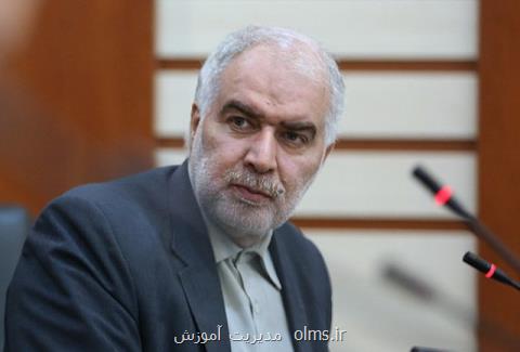 هر استان حداقل به یك مدرسه اوتیسم نیاز دارد