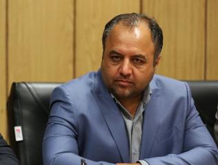 سیستم گرمایشی غیراستاندارد در 136 هزار كلاس درس كشور