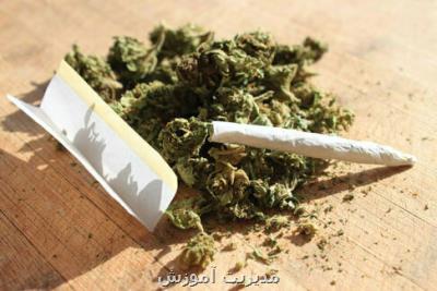 توزیع مواد مخدر در اطراف برخی مدارس هرمزگان را انكار نمی كنم