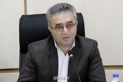 تعریف ۱۳۱ راهكار برای تحقق اهداف سند تحول بنیادین