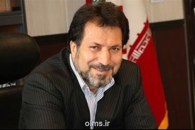 تاكید بر نظام راهبری و مدرسه محوری