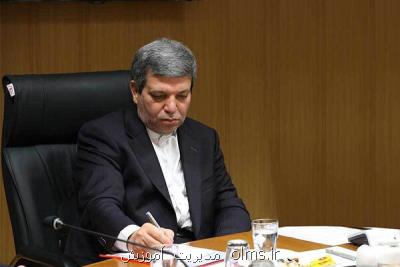 صندوق ذخیره فرهنگیان به آرامش رسیده است