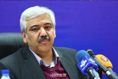 نیروهای حق التدریس كنار گذاشته نشده اند