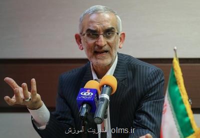 اعلام برنامه های ترافیكی استقبال از مهر