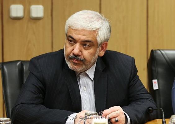 واریز مابه التفاوت افزایش حقوق دانشجومعلمان، 18هزار سهمیه استخدامی برای آموزش و پرورش