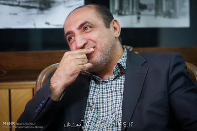 استفاده ۱۷۰ هزار دانش آموز تهرانی از طرح تاكسیرانی