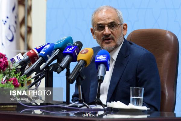 رفع مشكلات بیمه ای معلمان، اعلام فراخوان استخدام 18 هزار نیرو در مهر