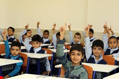 نقش 12 سال تحصیل در تعیین مسیر توسعه شغلی یك جامعه