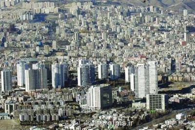 تفاهمنامه ساخت ۱۷۰ هزار مسكن فرهنگیان به امضا رسید