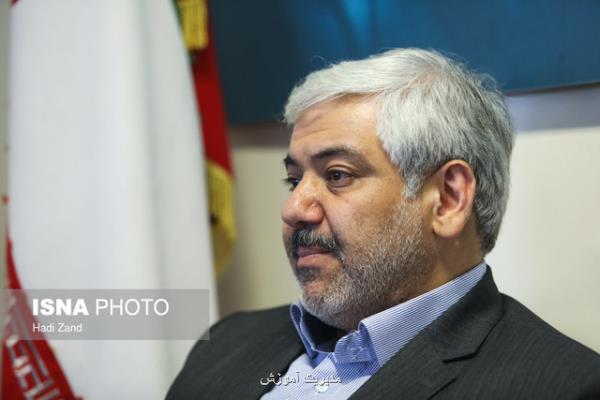 آخرین وضعیت بودجه سال ۹۹ آموزش و پرورش