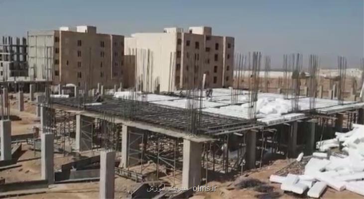 پاسخ به ۳۵ سؤال متداول در طرح راه اندازی مسكن فرهنگیان