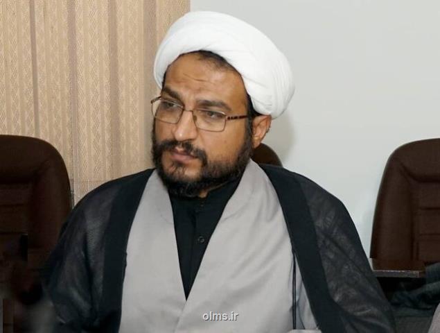 انتقاد از جایگاه دومی معلمان دینی در مقابل معلمان ریاضی و فیزیك