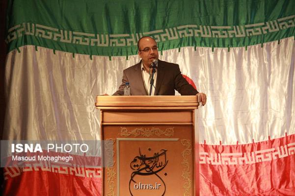 در انتخابات مجلس به كسی رای دهید كه از دانش و تخصص لازم برخوردار باشد