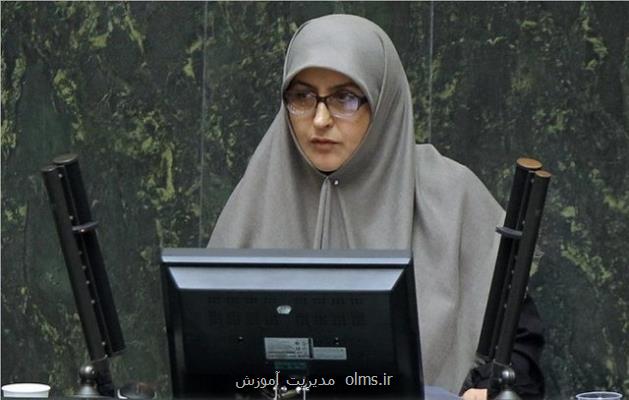 درخواست برخی نمایندگان تهران برای تعطیلی مدارس و دانشگاه ها