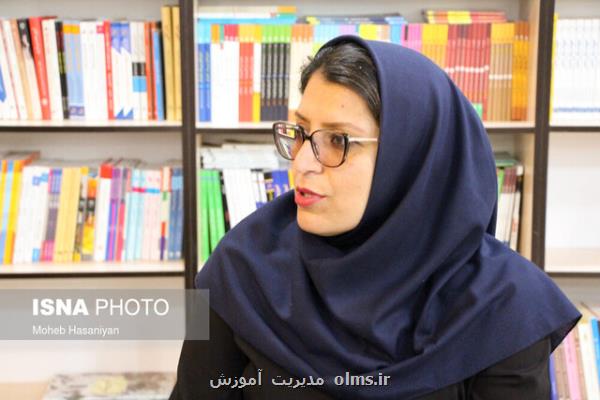 شاد نتوانسته نیاز مردم جامعه را برطرف كند