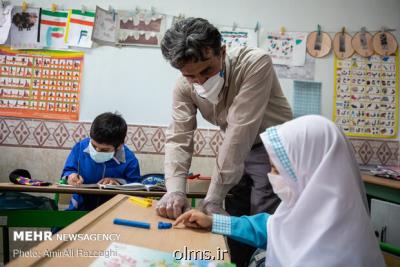 تصویب نظام جامع رتبه بندی فرهنگیان از اولویت های مجلس یازدهم