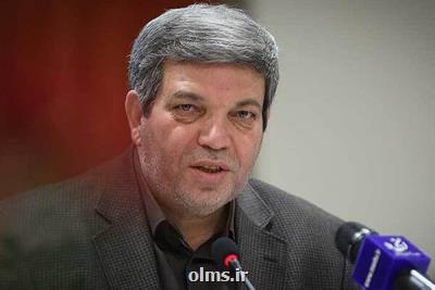تعداد پایگاه های سنجش نوآموزان بدو ورود به مدرسه را افزایش دادیم