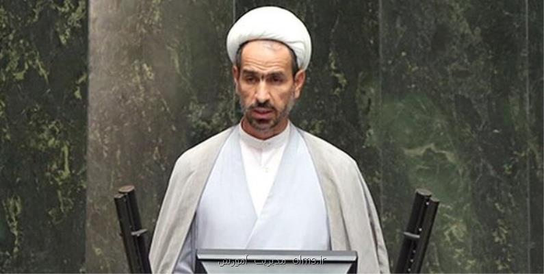 نظام آموزشی آموزش و پرورش باید اصلاح گردد