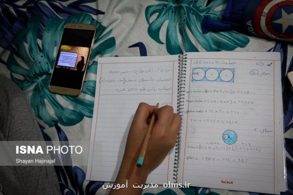 مدارس غیردولتی و خاص تنها مجاز به دریافت شهریه هستند