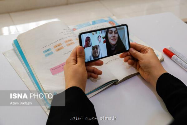 خطر ترك تحصیل در كمین دانش آموزان نیازمند