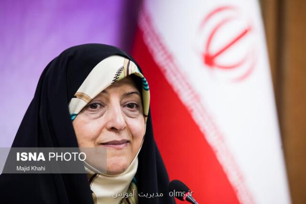 اختلال ارتباط بین اعضای خانواده یكی از اشكالات خانواده ها