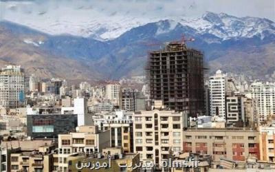 آغاز عملیات خشت گذاری30 هزار واحد مسكونی برای فرهنگیان فاقد مسكن