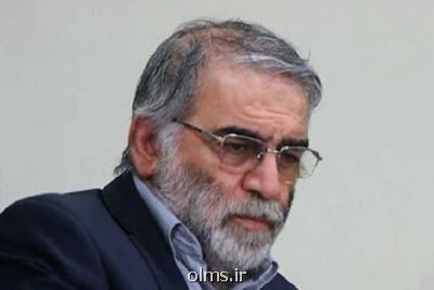 معلمان با پرورش استعدادهاموجب ناامیدی دشمنان انقلاب خواهند شد